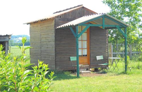 Penol Other | Ferme équestre Les Chevaliers