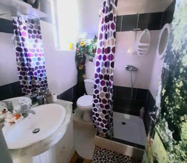 Saint-Pe-de-Bigorre Hotel | Ferme Arboucau