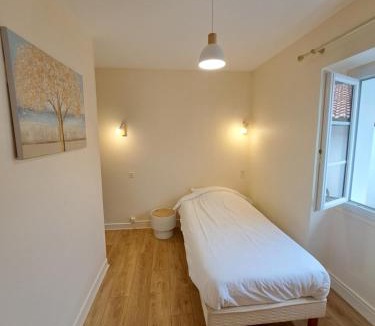 Lecumberry Hotel | Ferme Auberge Ibarnia