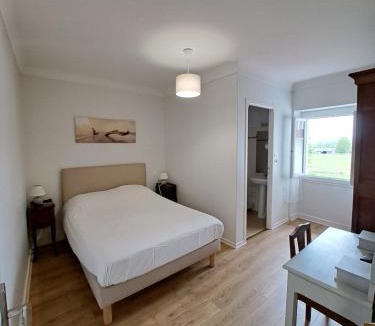 Lecumberry Hotel | Ferme Auberge Ibarnia