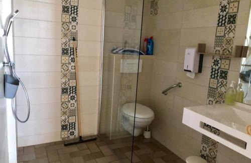 Burdignes House | Ferme Auberge Linossier