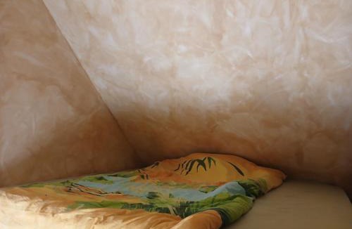 Laigne-en-Belin House | Ferme Beauchêne