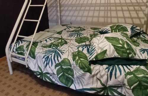 Laigne-en-Belin House | Ferme Beauchêne