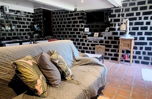 Segus Ski Chalet | Ferme dáccueil de montagne