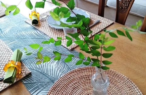 Banteux House | Ferme de Bonavis - Chambres d'Hôtes