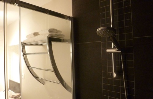 Banteux House | Ferme de Bonavis - Chambres d'Hôtes