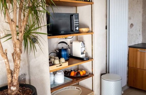 Gressey House | Ferme de Brunel - Gîte -13 pers-1h Paris