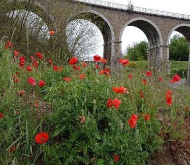 Boulieu-les-Annonay House | ferme de fenivou