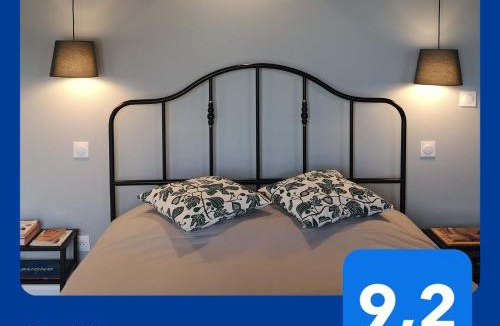 Beaurevoir Bed & Breakfast | Ferme de Genève