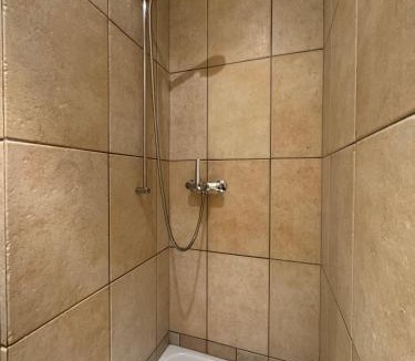 Auvernier Apartment | Ferme de Grandchamp