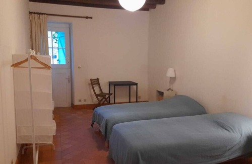 Tracy-sur-Loire Other | FERME DE L'ETANG DE TRACY