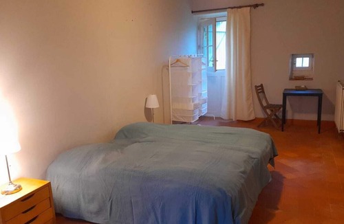 Tracy-sur-Loire Other | FERME DE L'ETANG DE TRACY