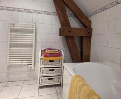Verlinghem Bed & Breakfast | Ferme de la Forterie Verlinghem