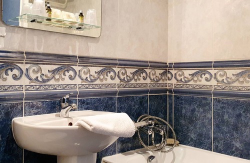 Equemauville Hotel | Ferme de la Grande Cour