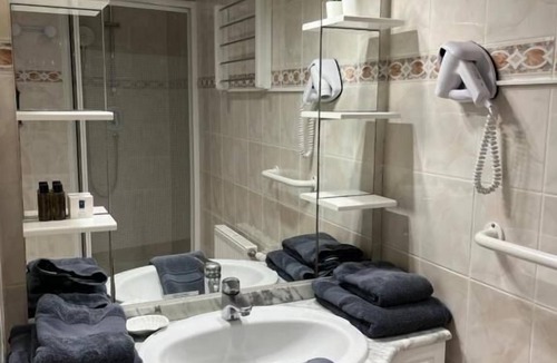 Bouvines House | FERME DE LA PLACE