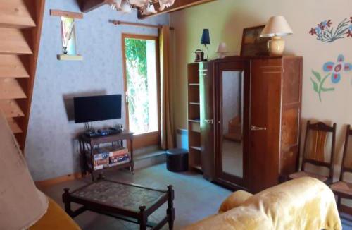 Nielles-les-Ardres House | ferme de Méraville