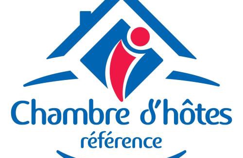 LHoumeau Bed & Breakfast | Ferme de Maillezais