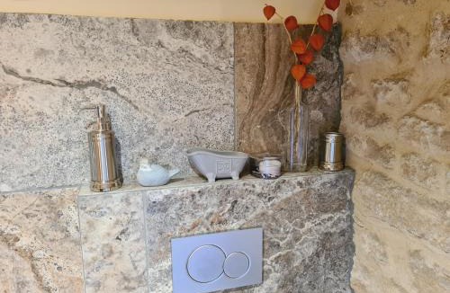 Les Eyzies House | Ferme de Tayac - Charme avec Pool