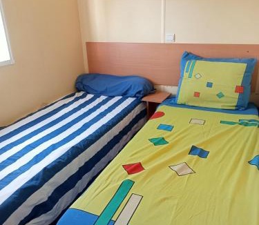 Betchat Other | Ferme de ussau