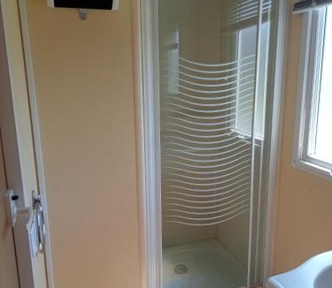 Betchat Other | Ferme de ussau