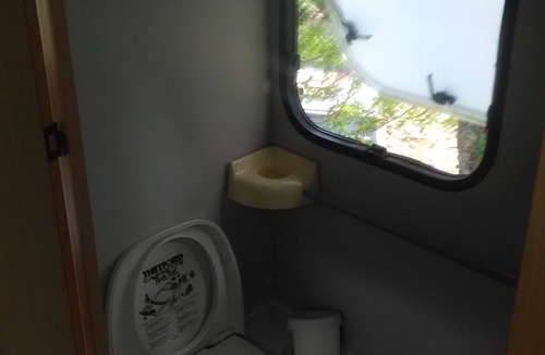 Montoulieu Bed & Breakfast | Ferme des Baillards