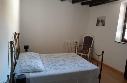 Fresnes-en-Tardenois House | Ferme Des Chapelles