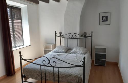 Fresnes-en-Tardenois House | Ferme Des Chapelles