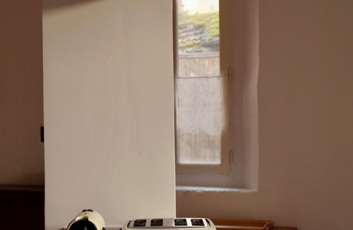 Vienne-en-Arthies House | Ferme des Millonets - large gîte