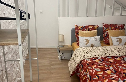 Soindres Other | Ferme des p'tits loups