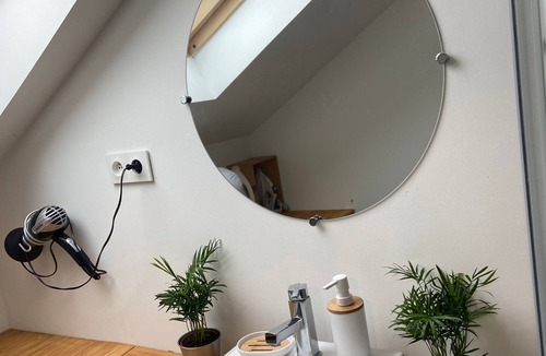 Soindres Other | Ferme des p'tits loups