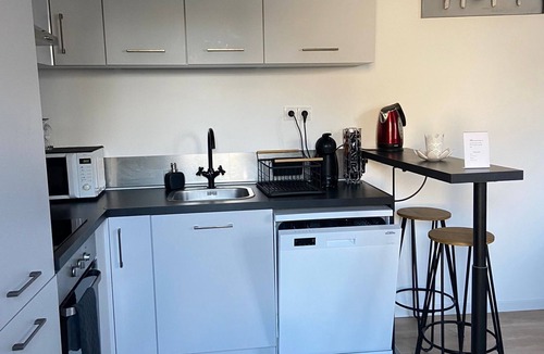 Soindres Other | Ferme des p'tits loups