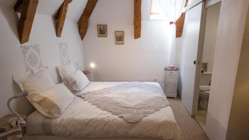 Landeyrat Bed & Breakfast | Ferme des Prades
