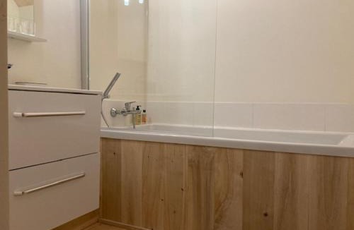 Bezinghem Bed & Breakfast | Ferme des tilleuls