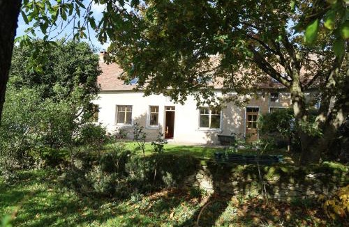 Teloche Bed & Breakfast | Ferme des Trois Poiriers, Teloché