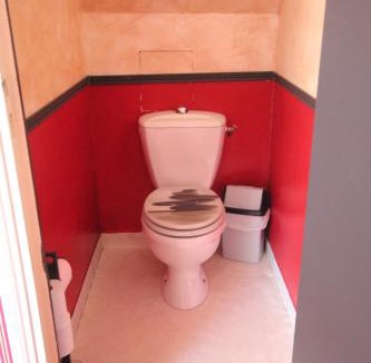 Ochancourt Bed & Breakfast | ferme du bois d'Hantecourt