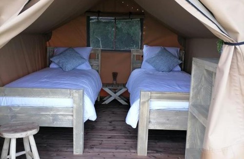 Azay-le-Ferron Other | FERME DU CAROIRE