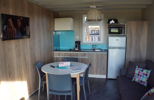 Monampteuil House | Ferme du Château