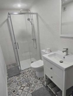 Cerfontaine Bed & Breakfast | Ferme du chateau