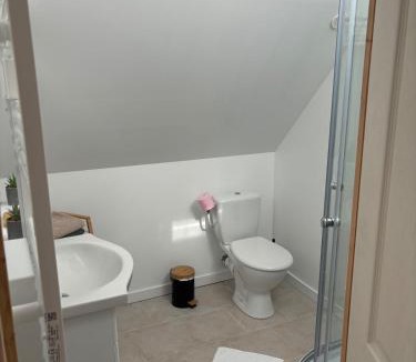 Haverskerque Apartment | Ferme du grand treille