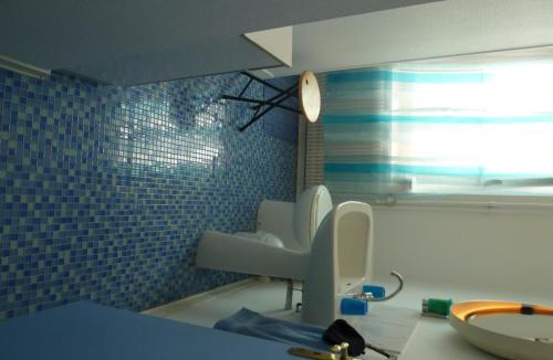 Dommartin-sous-Amance Bed & Breakfast | Ferme du Montheu