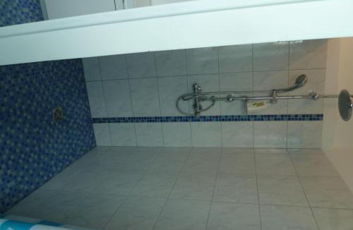 Dommartin-sous-Amance Bed & Breakfast | Ferme du Montheu