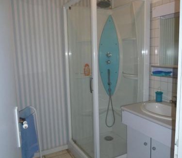 Dommartin-sous-Amance Bed & Breakfast | Ferme du Montheu