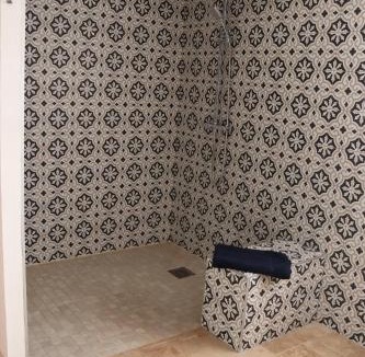 Heugas Bed & Breakfast | Ferme du Peyronin