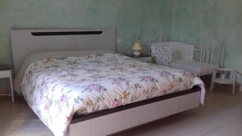 Montceau-et-Echarnant Bed & Breakfast | Ferme du Pigeonnier