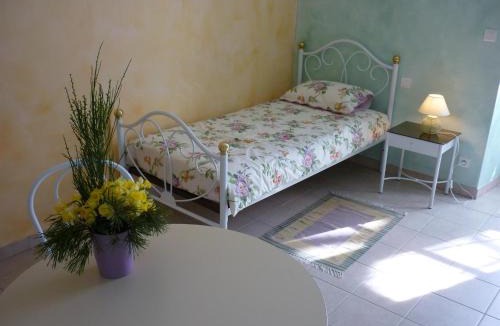 Montceau-et-Echarnant Bed & Breakfast | Ferme du Pigeonnier