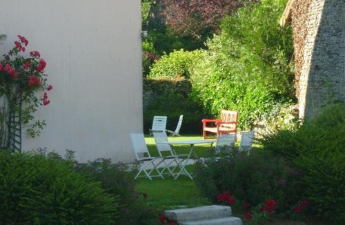 Montceau-et-Echarnant Bed & Breakfast | Ferme du Pigeonnier
