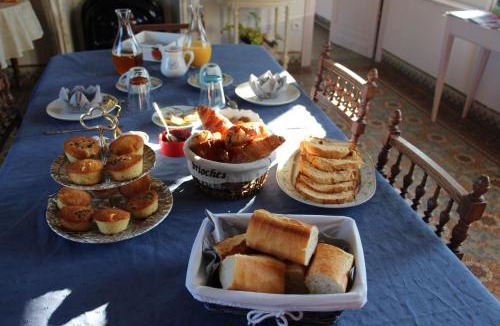 Nort-Leulinghem Bed & Breakfast | Ferme Du Pre Vert - Chambres d'hôtes B&B