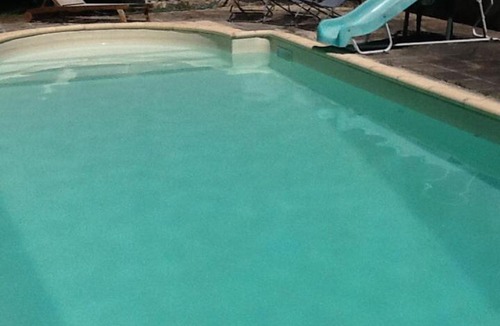 Moirax Bed & Breakfast | Ferme du prieuré