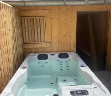 Sainte-Marie-aux-Mines House | Ferme du Val de Bruinen