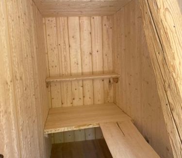 Sainte-Marie-aux-Mines House | Ferme du Val de Bruinen